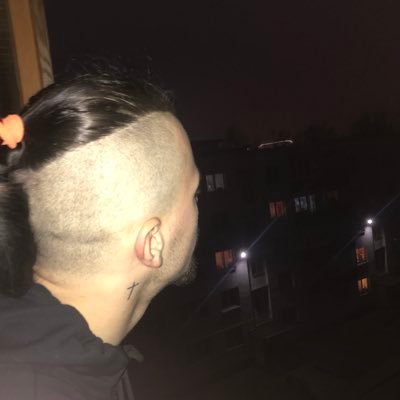 Don’t Sleep: Belarus Producer Chaz Guapo Is Focused On Putting His Country On The Map!