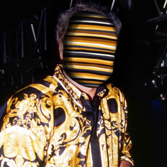 Boldy James Releases Highly Anticipated Griselda Debut “The Versace Tape” & “New Cartier” Visual