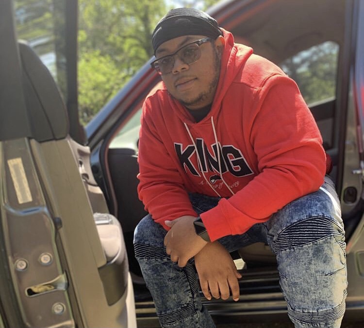 Don’t Sleep: Mississippi Producer 1neWay Is Someone To Keep Your Eye On