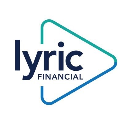 Lyric Financial Powers $100 Million of Funding to the Music Industry