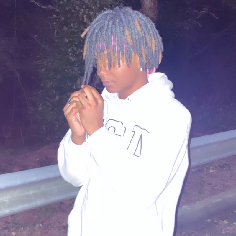 Mysterious Rapper SKYTE Drops New SoundCloud Track “Lalala”