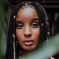 Shanell Sharpe Puts Her Poetic Skillset On Display On “Shanell’s Diaries” Mixtape