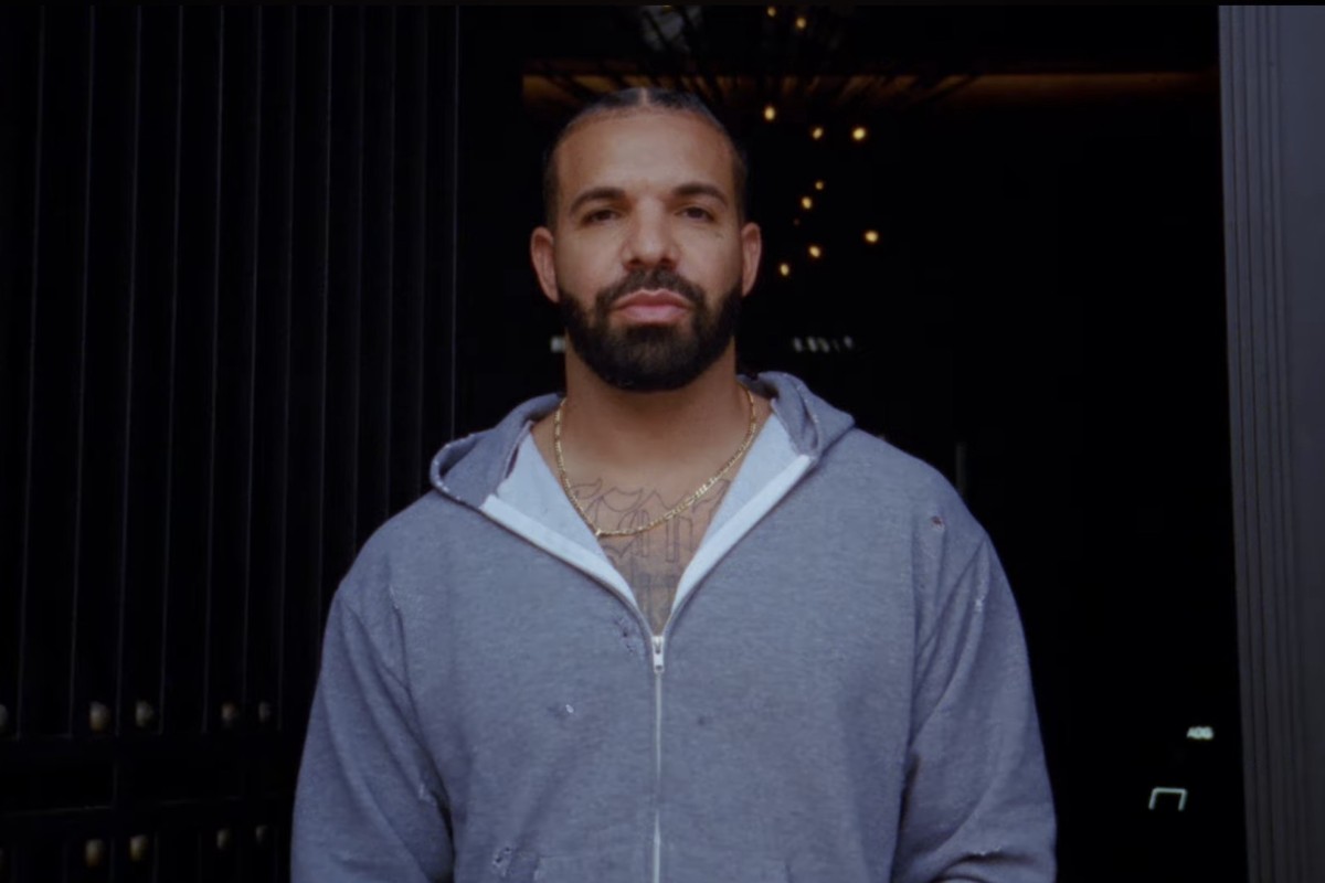 Drake brings FOMO back: Here’s What You Missed